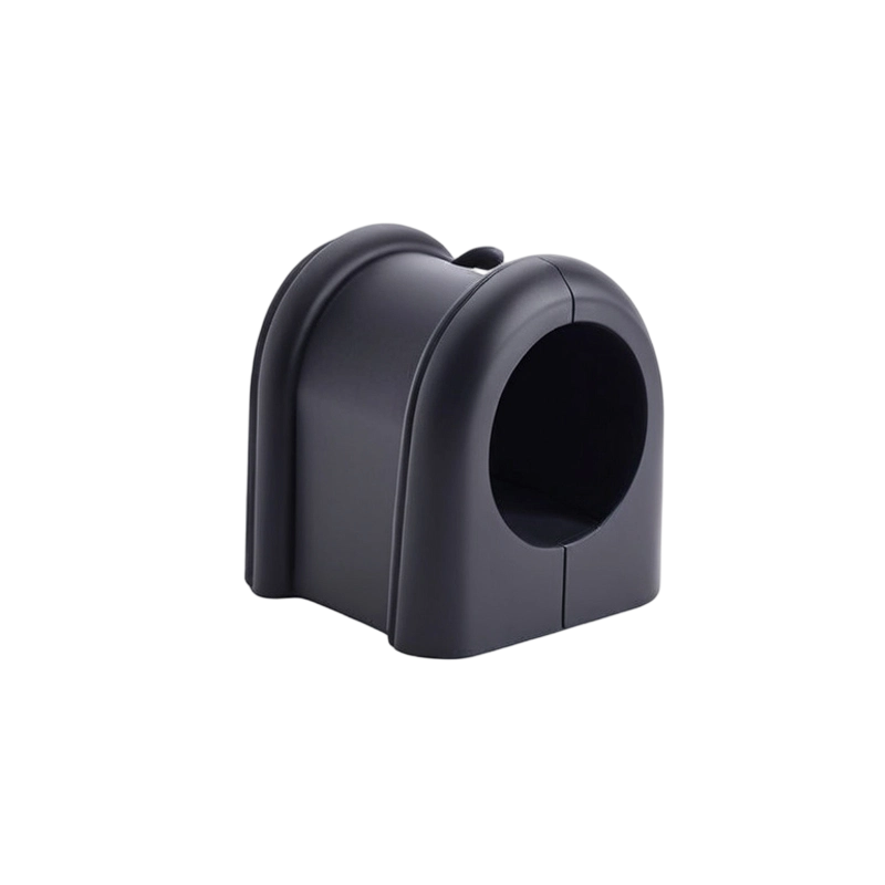 Heavy-Duty Engine Mount & Stabilizer Bushing Kit – Direct Fit for Mercedes-Benz Sprinter (1995-2012)
