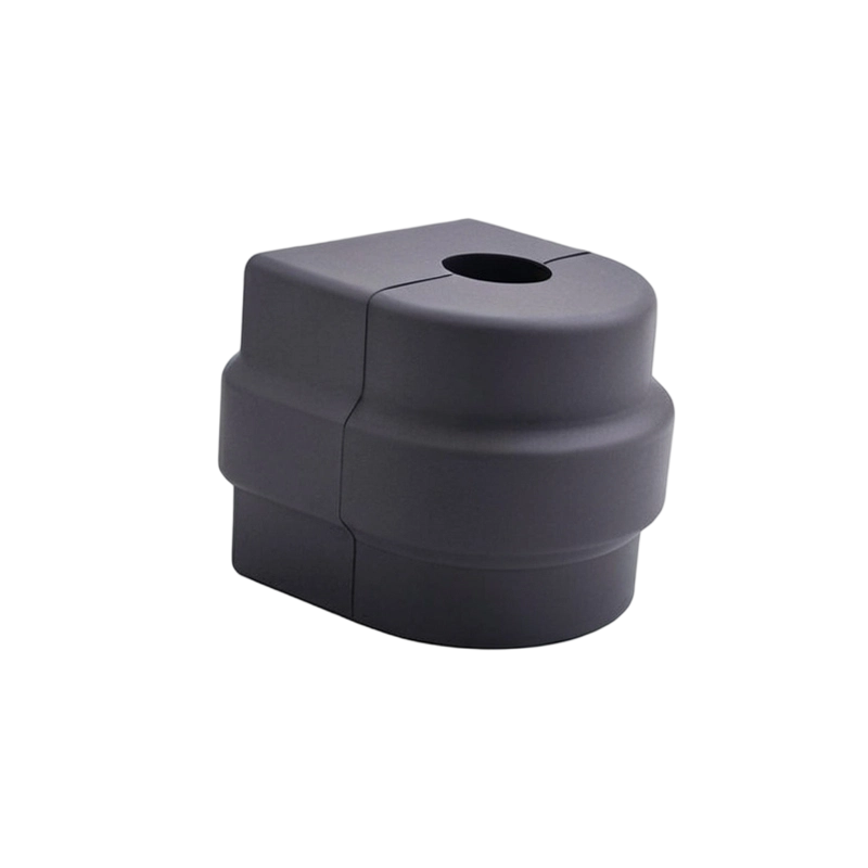 Stabilizer Bushing 46.5x48x43x17 for BMW X3 E83