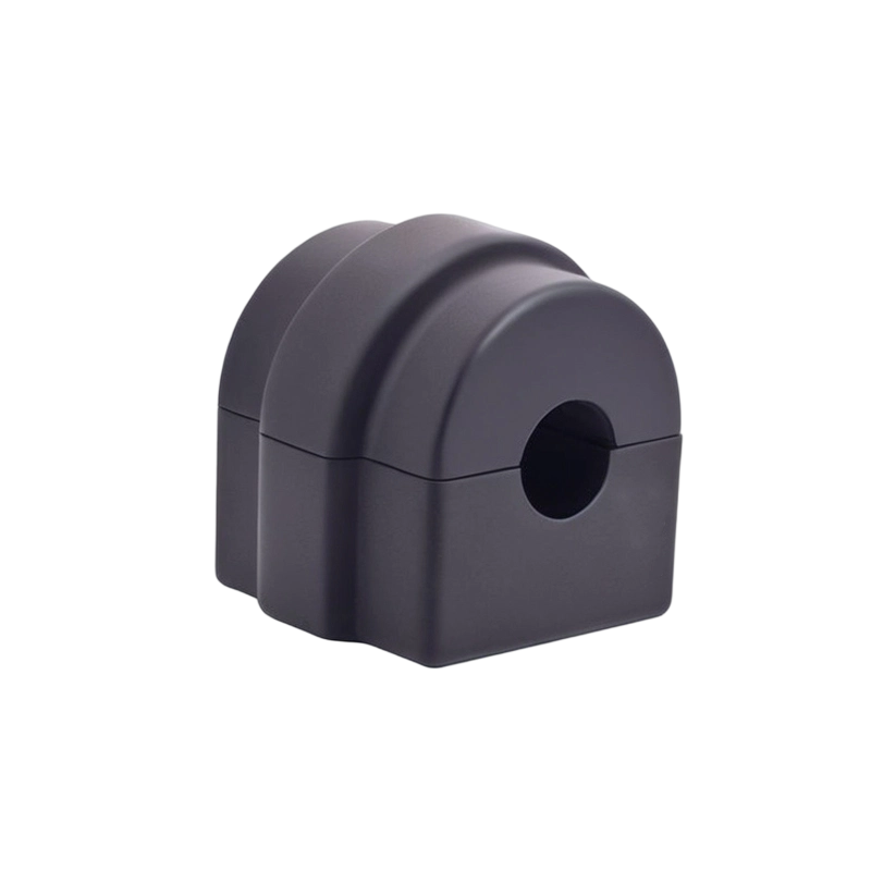 Stabilizer Bushing 46.5x48x43x17 for BMW X3 E83