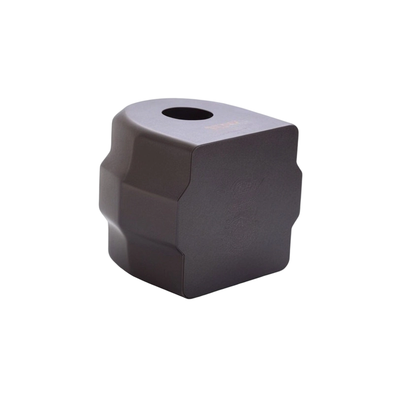 Stabilizer Bushing 46.5x48x43x17 for BMW X3 E83