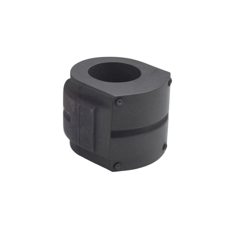 Stabilizer Bushing Kit OE 2463203411 For Mercedes-Benz W246 W242 X156