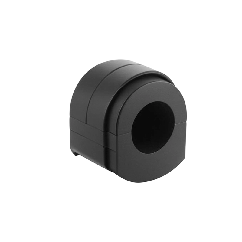 Stabilizer Bushing Kit OE 2463203411 For Mercedes-Benz W246 W242 X156