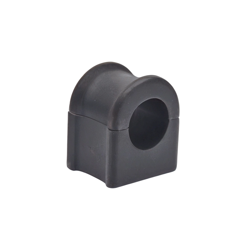 Stabilizer Bar Bushing Kit – Direct Fit Rubber Sway Bar Link Mounts Durable & Wear-Resistant Suspension Bushing