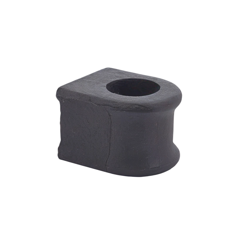 Stabilizer Bar Bushing Kit – Direct Fit Rubber Sway Bar Link Mounts Durable & Wear-Resistant Suspension Bushing