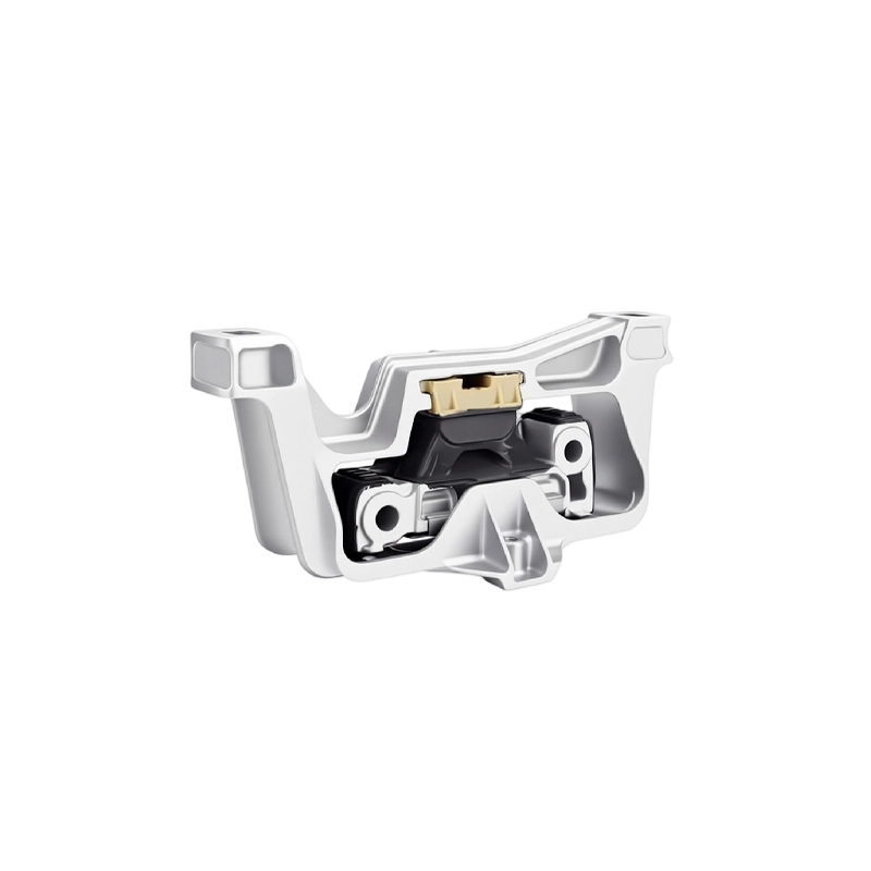 Anti-Vibration Engine Mount for Mercedes-Benz CLA GLA