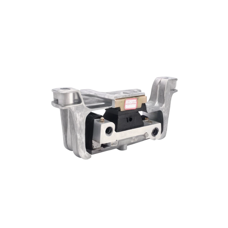 Anti-Vibration Engine Mount for Mercedes-Benz CLA GLA