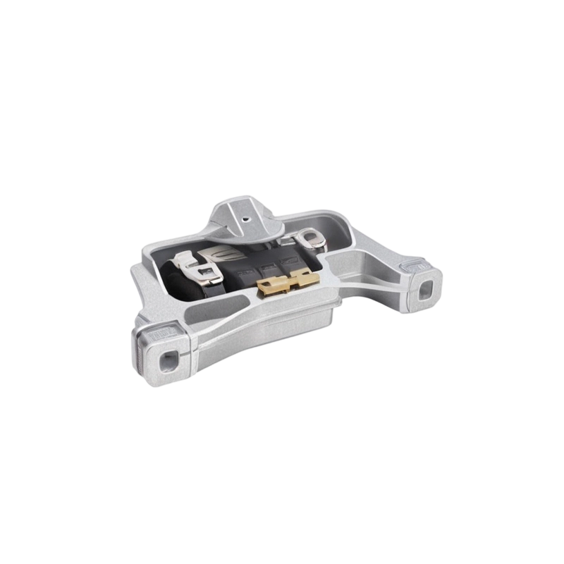 Anti-Vibration Engine Mount for Mercedes-Benz CLA GLA