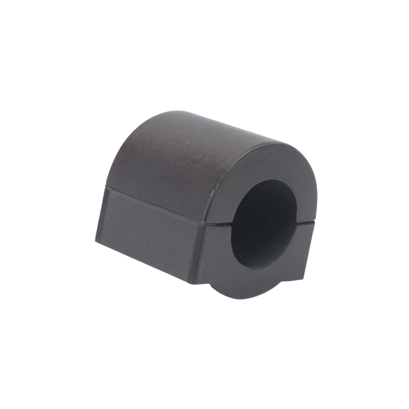 Stabilizer Bar Bushing Kit Anti-Sway Bar Link Rubber Mount Sway Bar Cushion for Mercedes-Benz W204 C204 S204