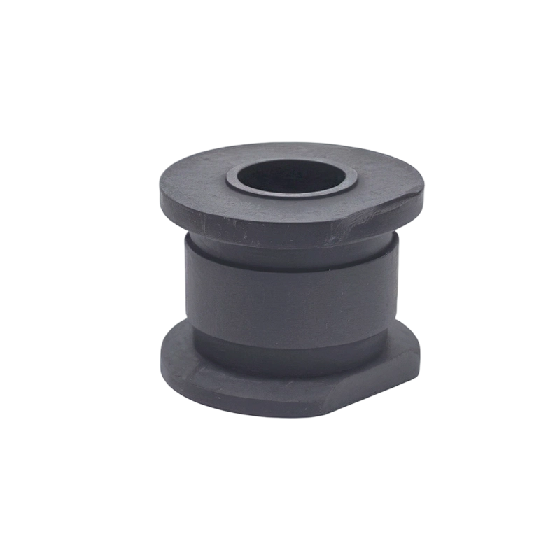 Stabilizer Bar Bushing Kit – Front/Rear Sway Bar Link Rubber Mount – 35mm Inner Diameter – for Mercedes-Benz M-Class