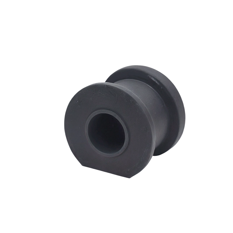 Stabilizer Bar Bushing Kit – Front/Rear Sway Bar Link Rubber Mount – 35mm Inner Diameter – for Mercedes-Benz M-Class