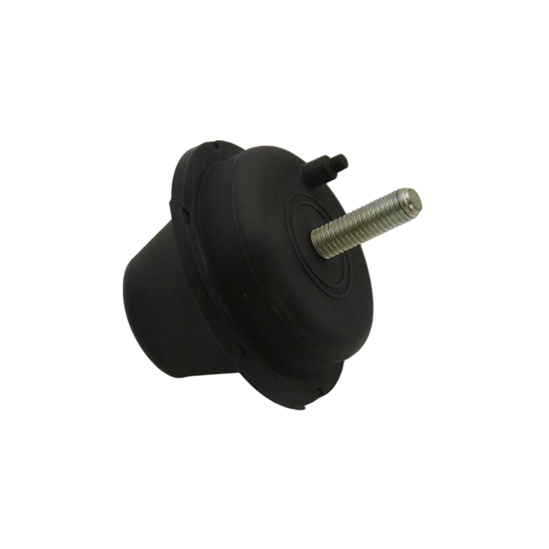 Axle Support/Subframe Bushing for Mercedes-Benz