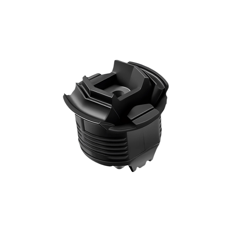 Chassis Reinforcement Rubber Bushing Compatible with Mercedes R171 Sports Roadster