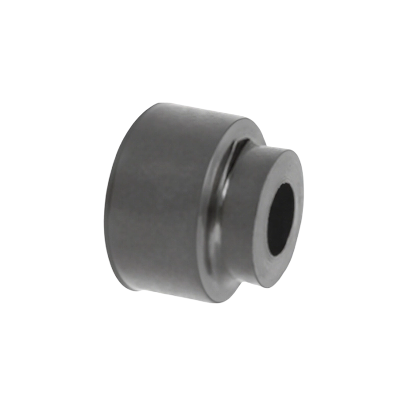 High-Strength Chassis Suspension Bushing for Mercedes-Benz Universal Series