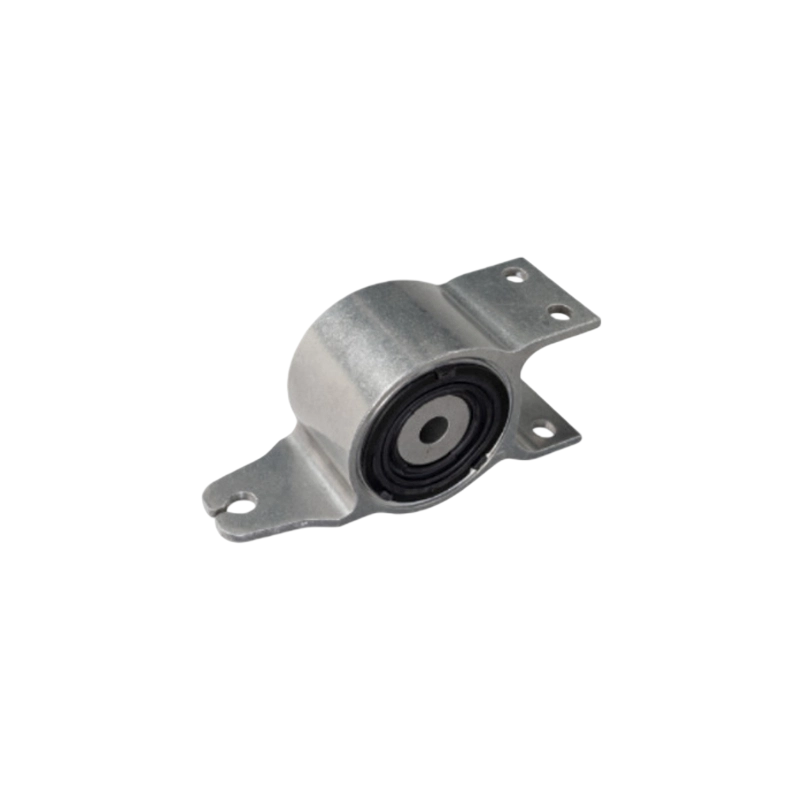 Front Lower Arm Rear Bushing Support Compatible with Mercedes-Benz