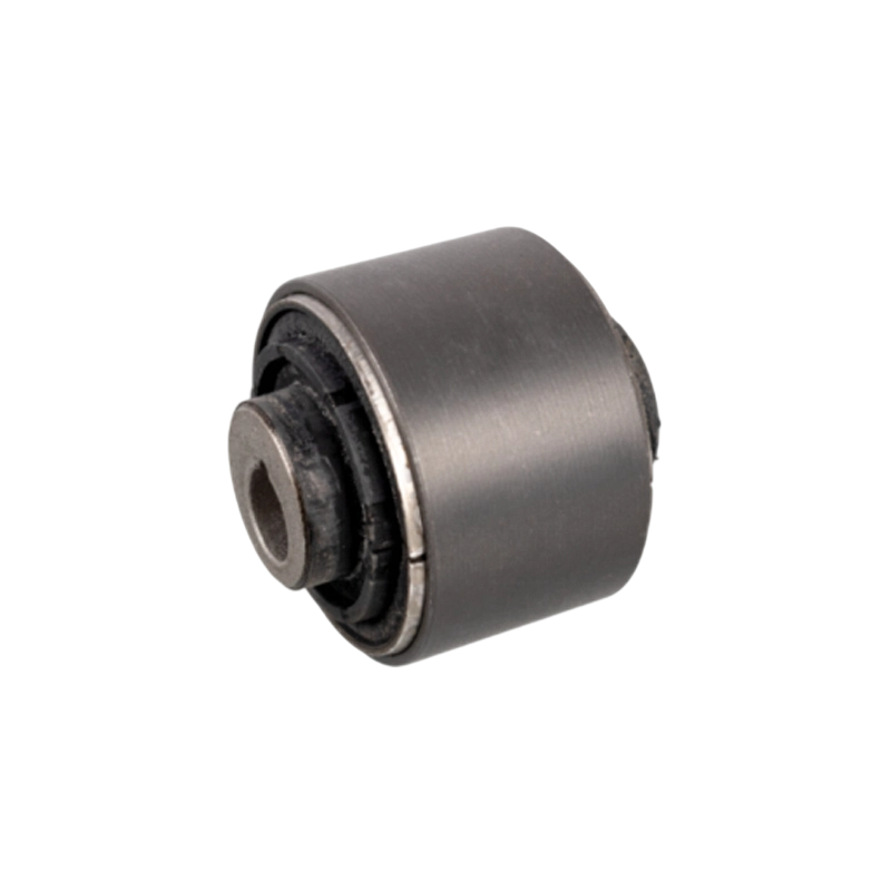 Control Arm/Trailing Arm Bushing for Mercedes-Benz