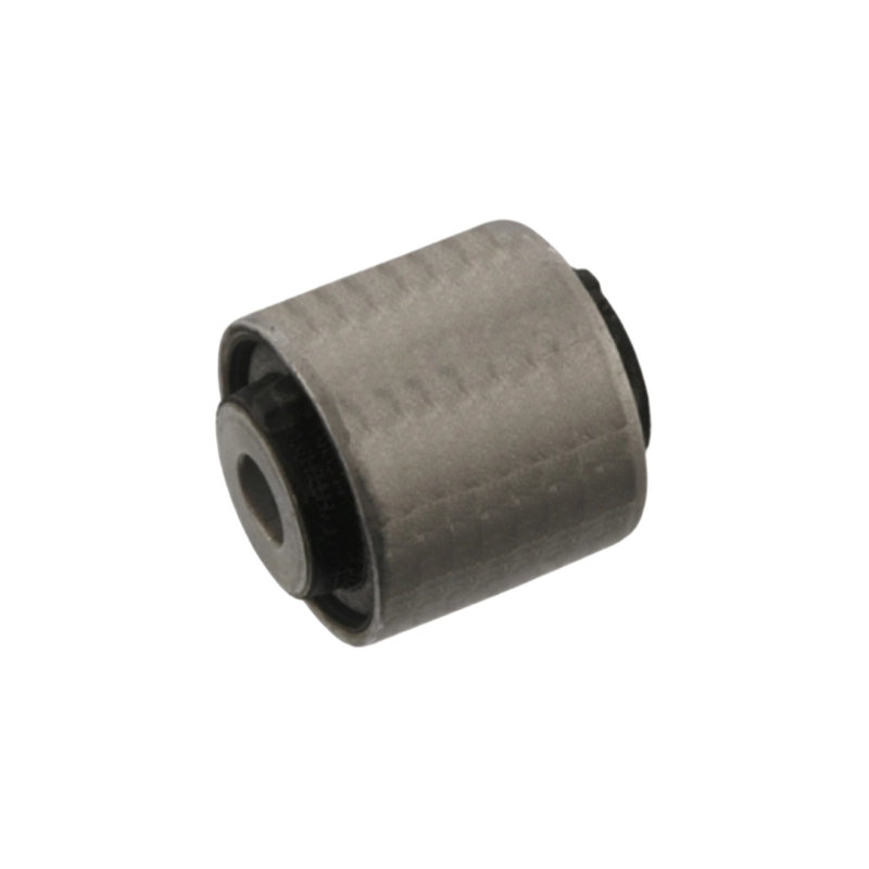 Suspension Bushing for Mercedes-Benz Series Automobiles