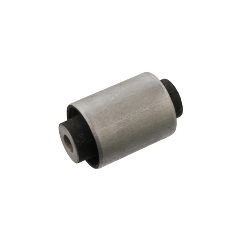 Suspension Bushing for Mercedes-Benz Serise Car