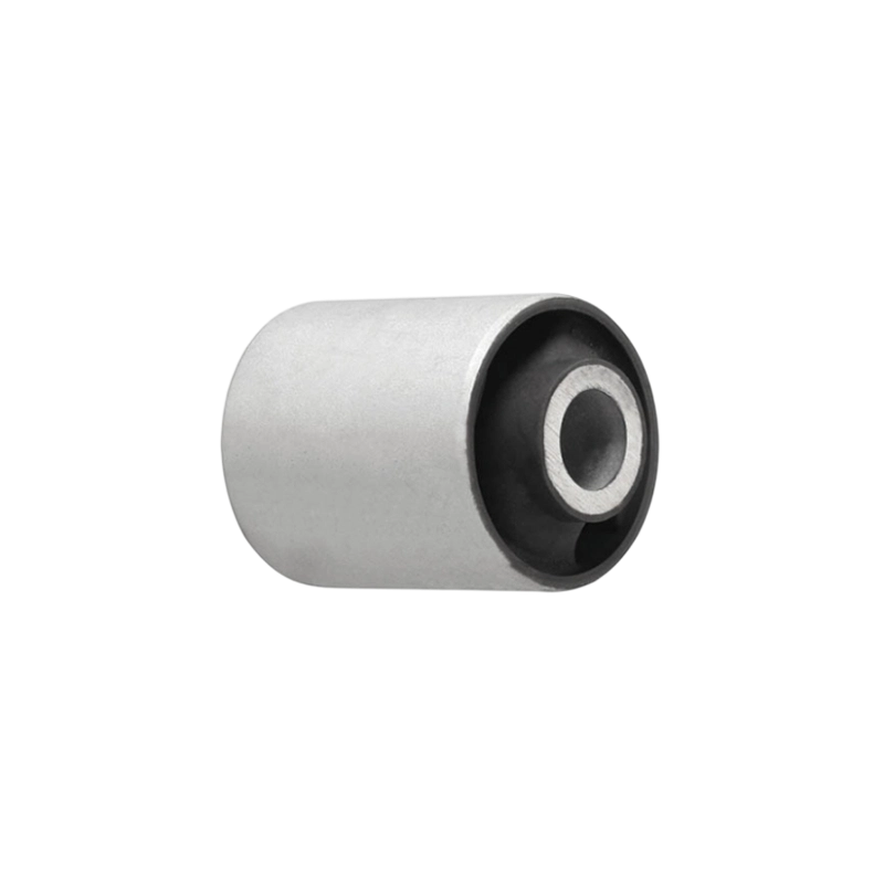 Front Suspension Stabilizer Anti-Roll Bushing for Mercedes-Benz C-Class W202 / CLK / SLK R170 Series
