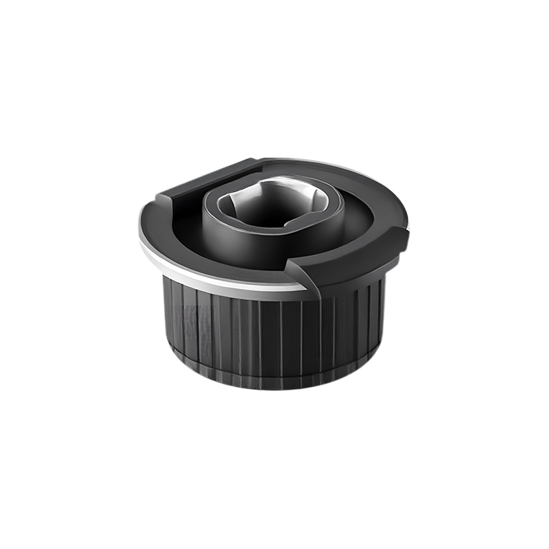 Replacement Lower Arm Bushing for MB W202 R170