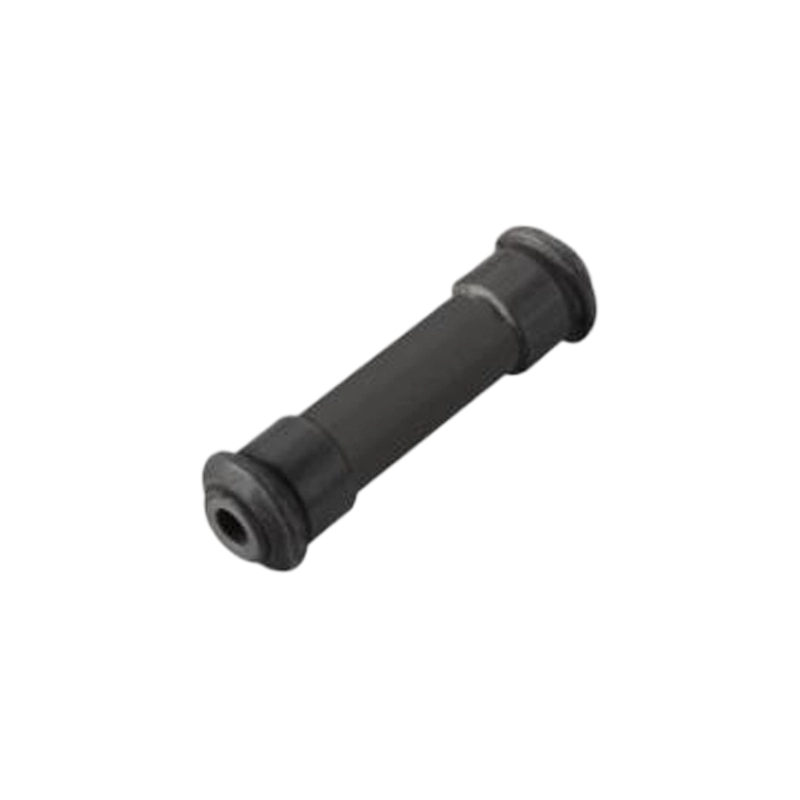 Heavy-Duty Anti-Roll Suspension Bushing for Dodge & Mercedes-Benz Sprinter