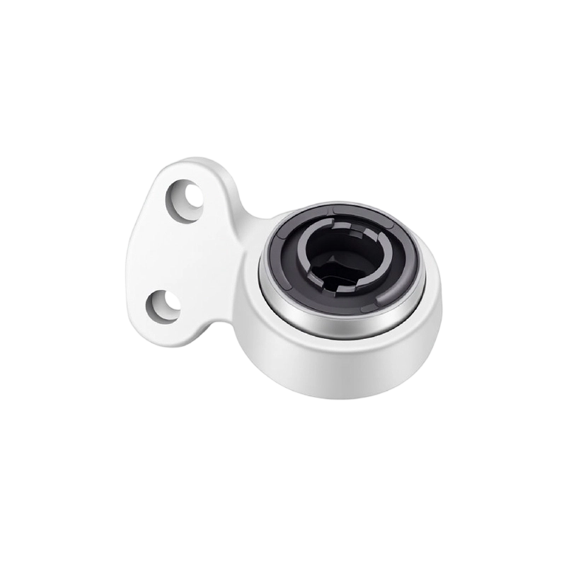 Control Arm/Trailing Arm Bushing for BMW 3 Series Compatible with 237+238