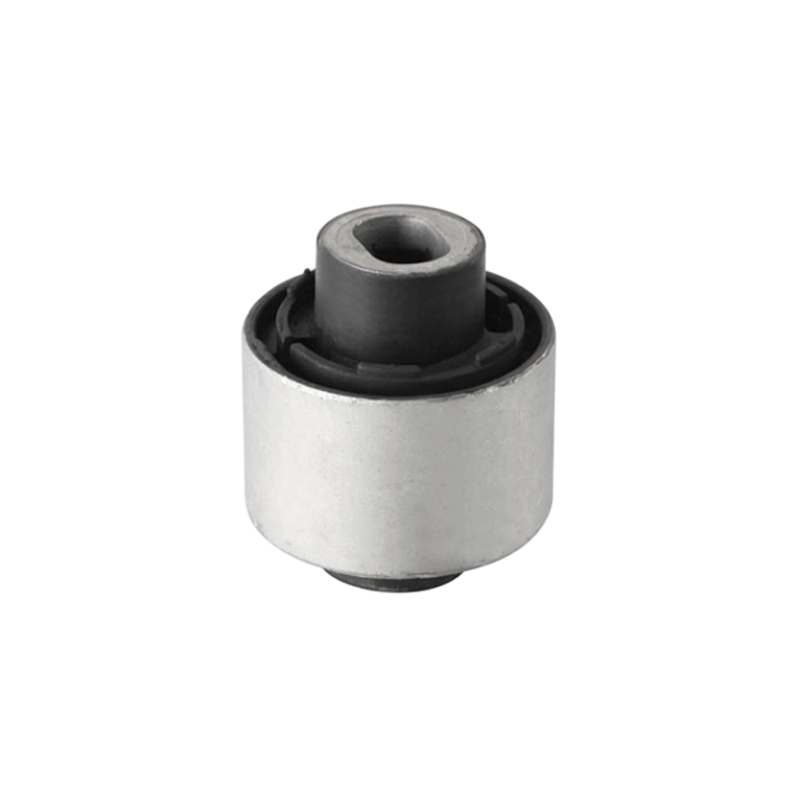 Handling Upgrade Suspension Bushing for Mercedes-Benz C-Class W203 / CLK / SLK Series