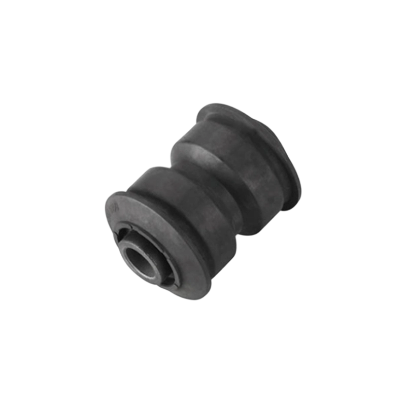 High-Rigidity Structural Load-Bearing Bushing for Mercedes-Benz T1/TN & Sprinter B906 Series