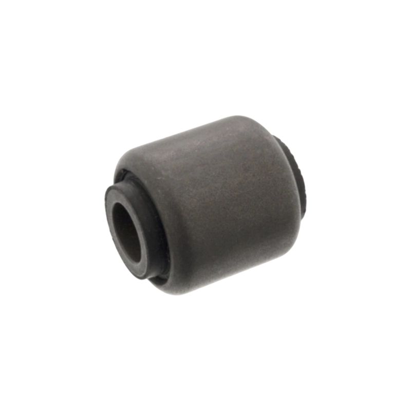 Durable Rubber-to-Metal Control Arm Bushing for Mercedes-Benz