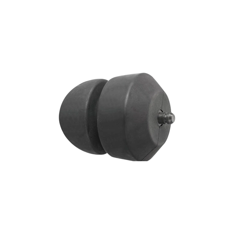 High-Load Compressive Chassis Support Bushing for Mercedes-Benz Sprinter 2-t/3-t Series
