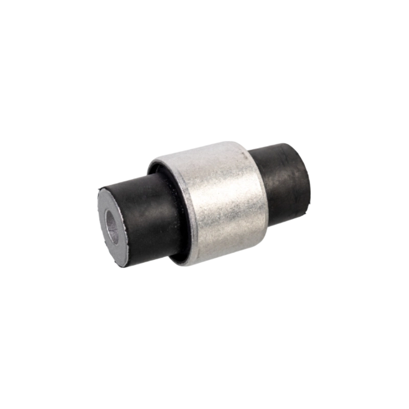Premium Trailing Arm Bushing for Mercedes-Benz, Chrysler, and Dodge