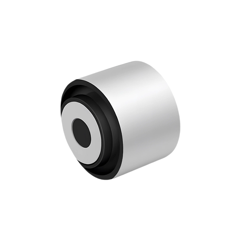 Performance Suspension Control Arm Bushing for Mercedes-Benz