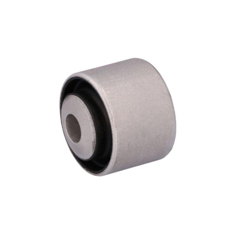 Durable Trailing Arm Bushing for Mercedes-Benz (4.5x2.3mm)