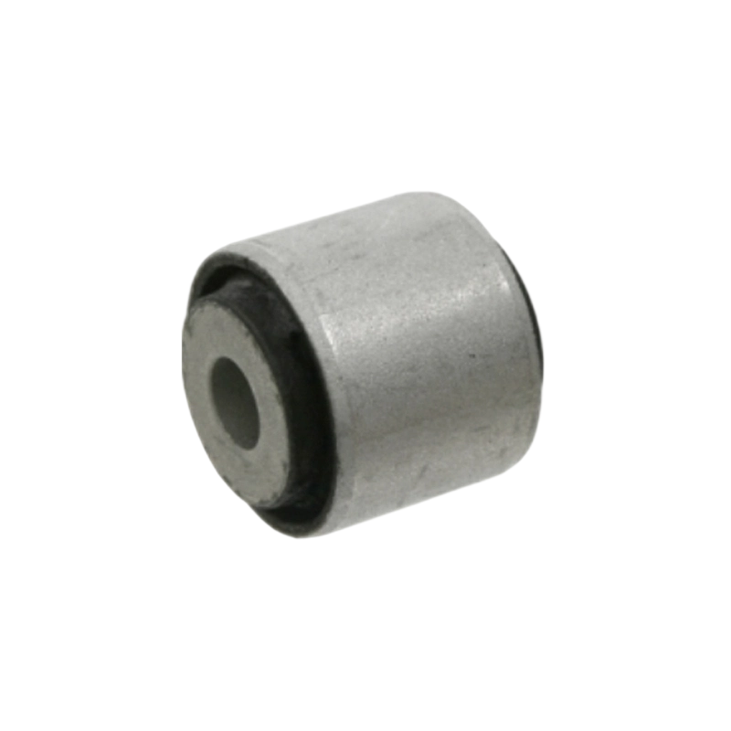 Replacement Control Arm Bushing for Mercedes-Benz and Chrysler
