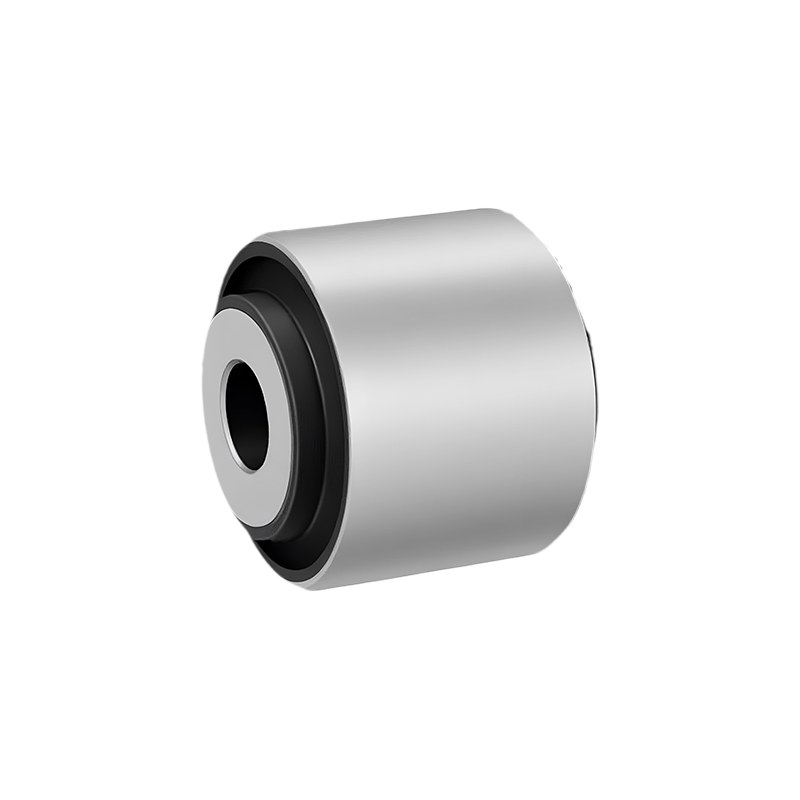 Metal-Rubber Composite Control Arm Bushing for Mercedes-Benz (40.4mm)