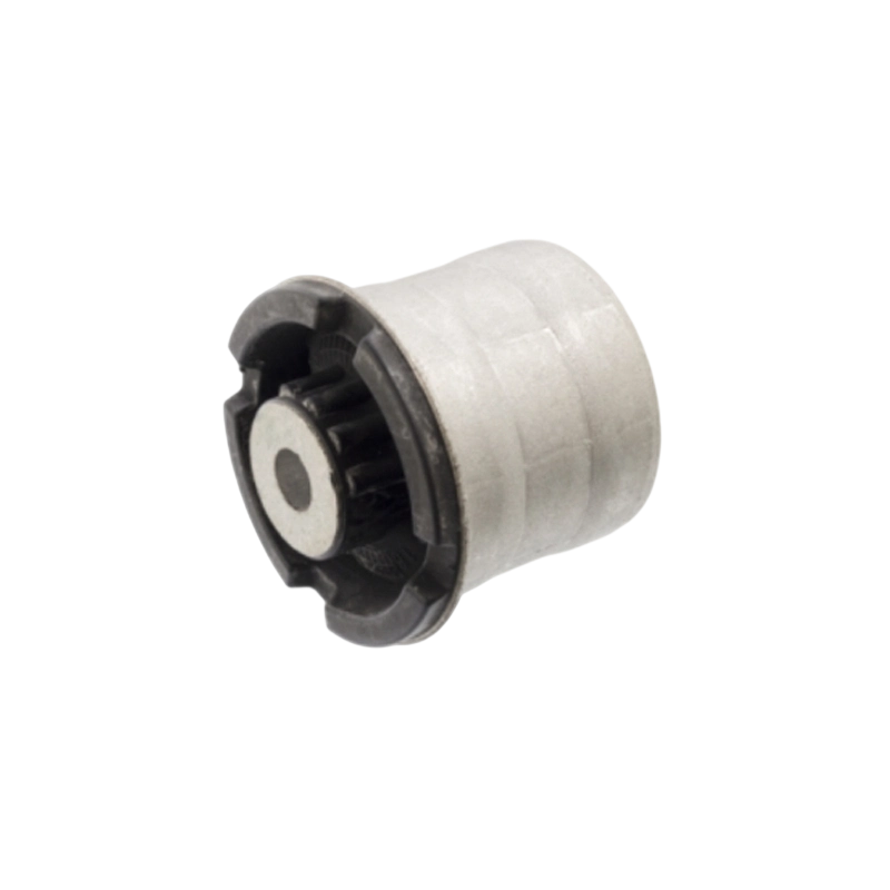 Reinforced Support Shock Bushing for Control Arm/Trailing Arm (Mercedes-Benz)