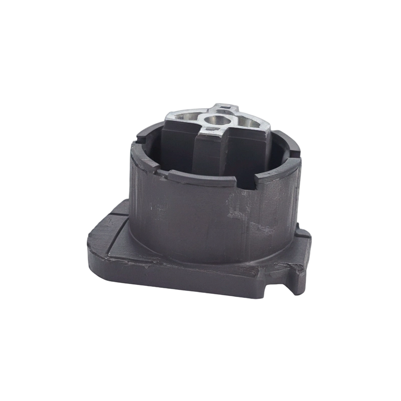 Rear Axle Control Arm/Trailing Arm Bushing for BMW X3/X4/1/3-/4 Series