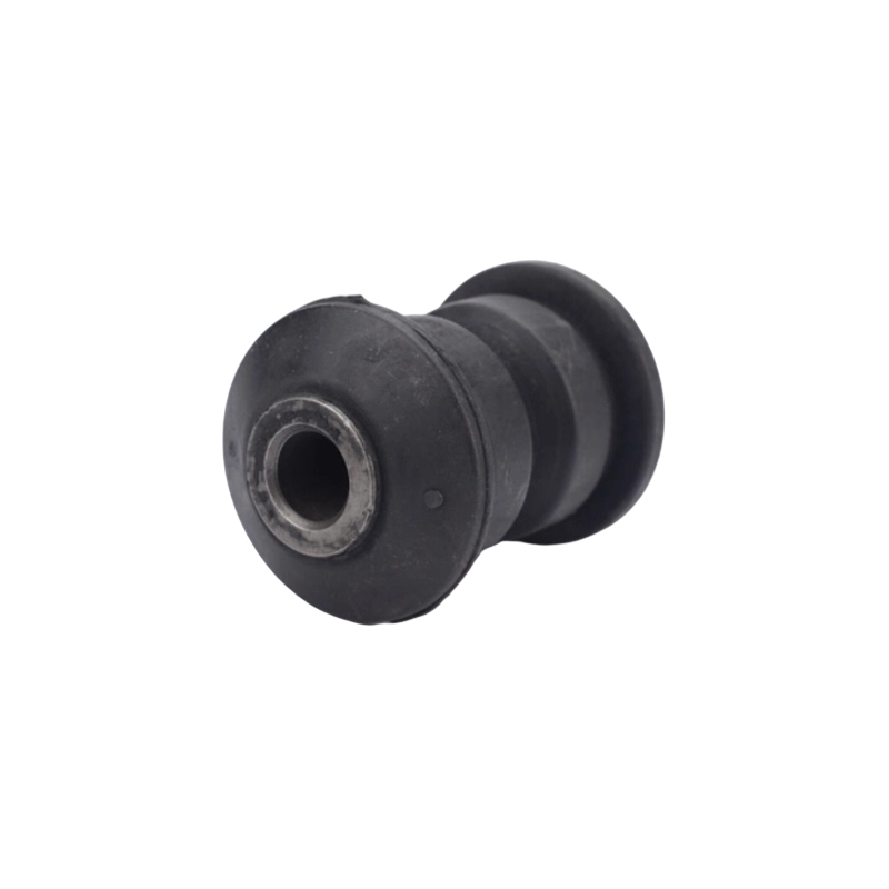 Small Precision Support Bushing for Suspension Bracket (Mercedes-Benz)