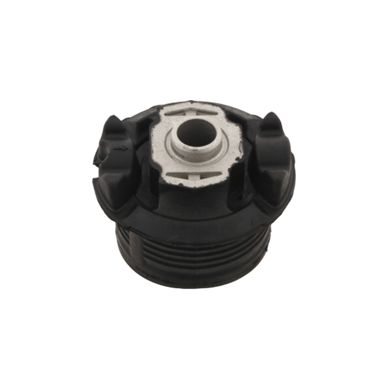 Hydraulic Suspension Bushing for Mercedes-Benz W221 S-Class