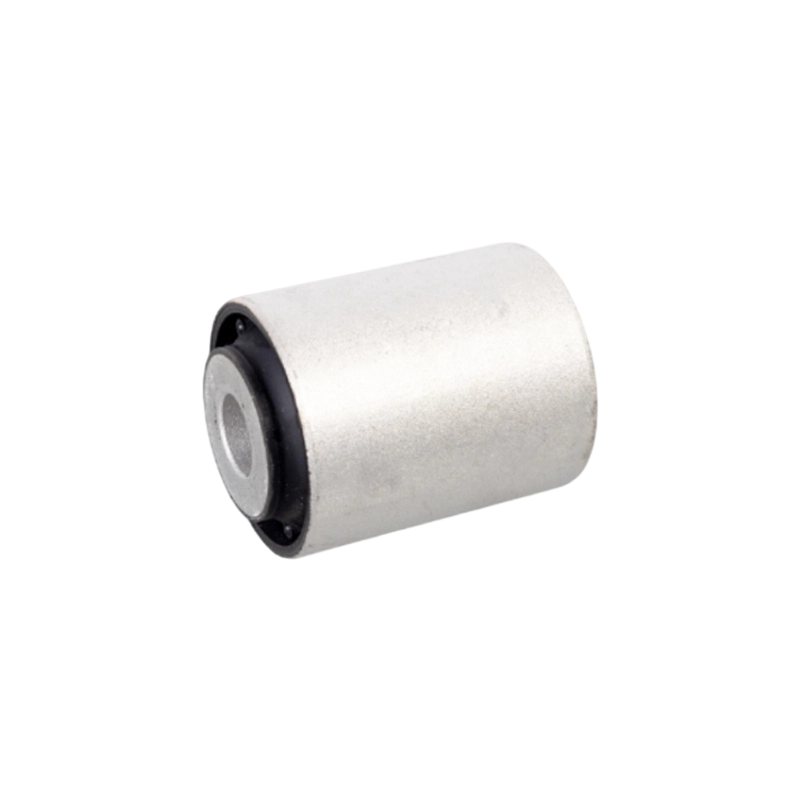 High-Strength Lateral Support Suspension Bushing for Mercedes-Benz