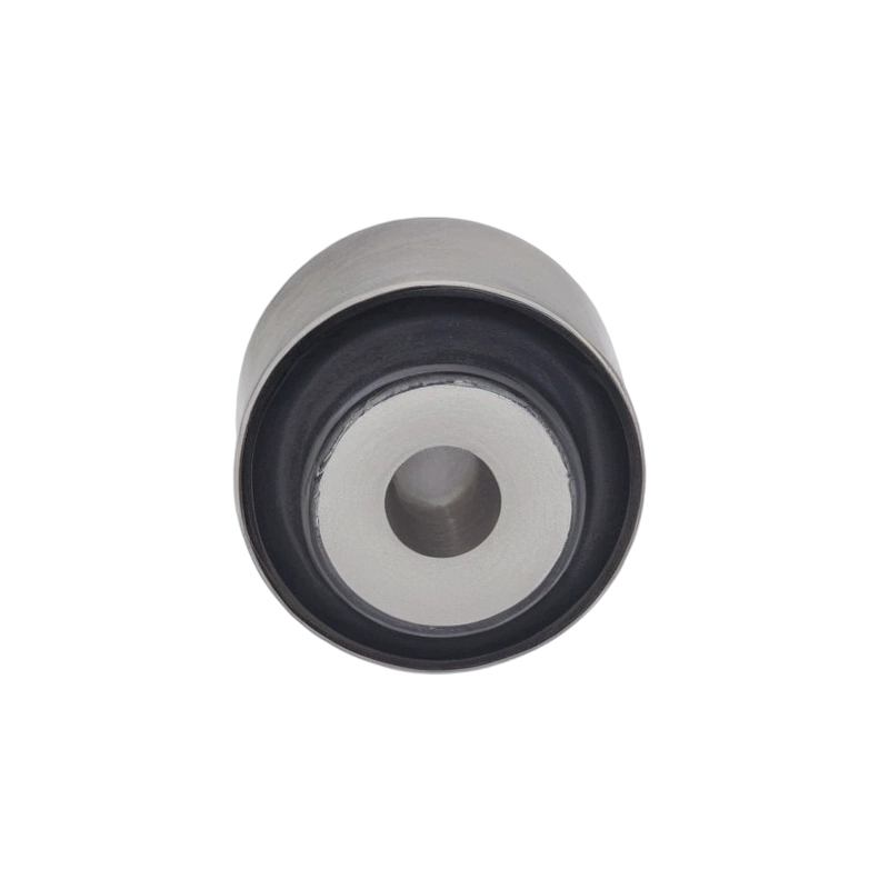 Shock-Absorbing Control Arm / Trailing Arm Bushing For Imported Mercedes-Benz Models