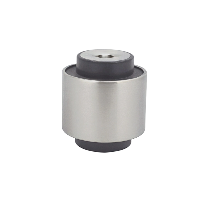 Shock-Absorbing Control Arm / Trailing Arm Bushing For Imported Mercedes-Benz Models