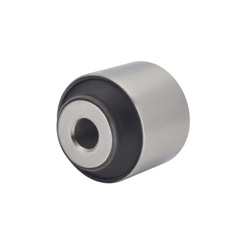 Shock-Absorbing Control Arm / Trailing Arm Bushing For Imported Mercedes-Benz Models