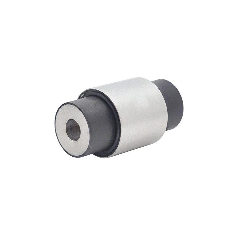 Mercedes-Benz Control Arm / Trailing Arm Bushings for Suspension System Repair