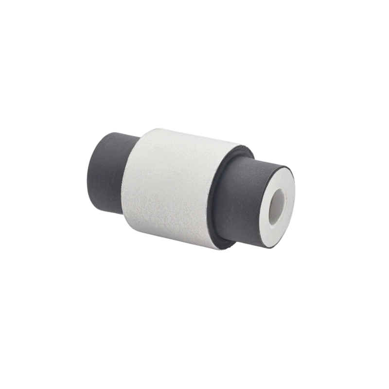 Mercedes-Benz Control Arm / Trailing Arm Bushings for Suspension System Repair