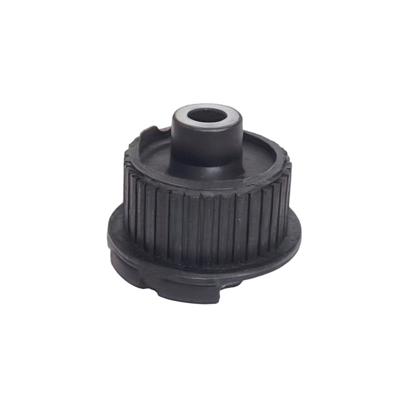 Steering Precision Thrust Arm Silent Block for Mercedes C-Class CLS-Class E-Class GLK-Class