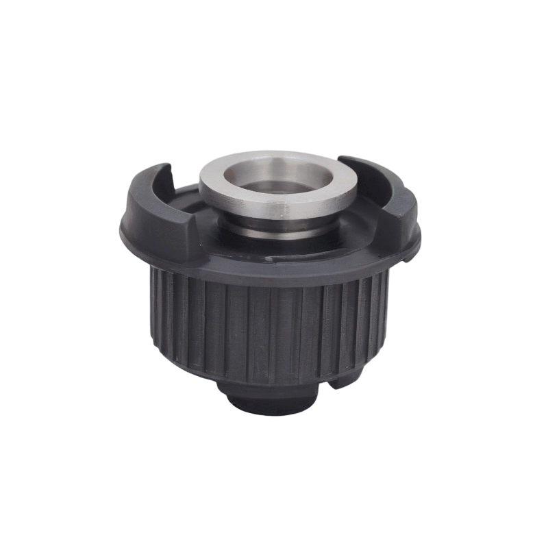 Steering Precision Thrust Arm Silent Block for Mercedes C-Class CLS-Class E-Class GLK-Class