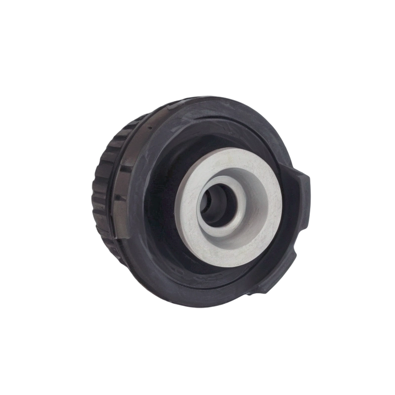 Steering Precision Thrust Arm Silent Block for Mercedes C-Class CLS-Class E-Class GLK-Class