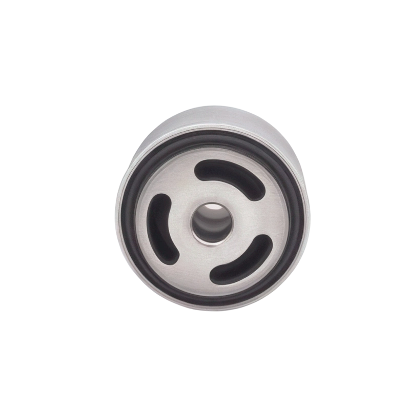 Imported Mercedes-Benz Direct-Fit Control Arm Bushing