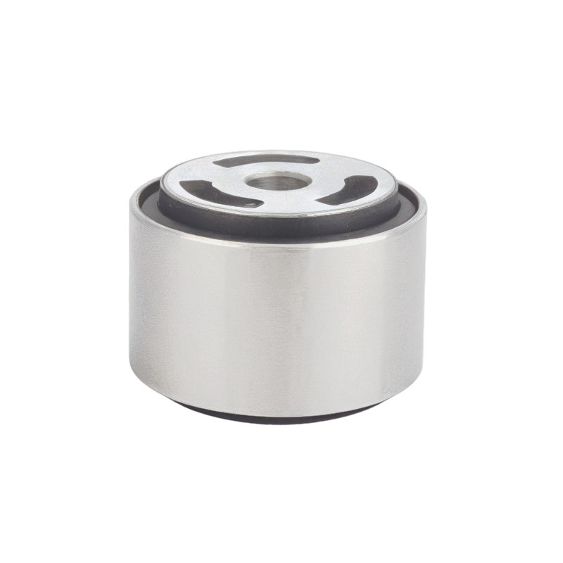 Imported Mercedes-Benz Direct-Fit Control Arm Bushing