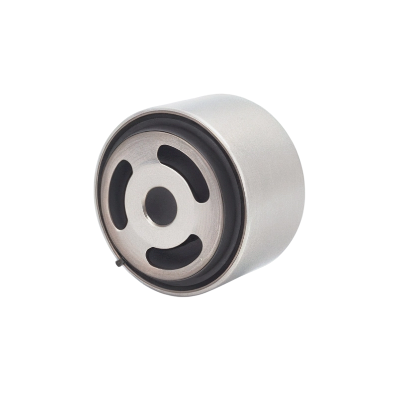 Imported Mercedes-Benz Direct-Fit Control Arm Bushing